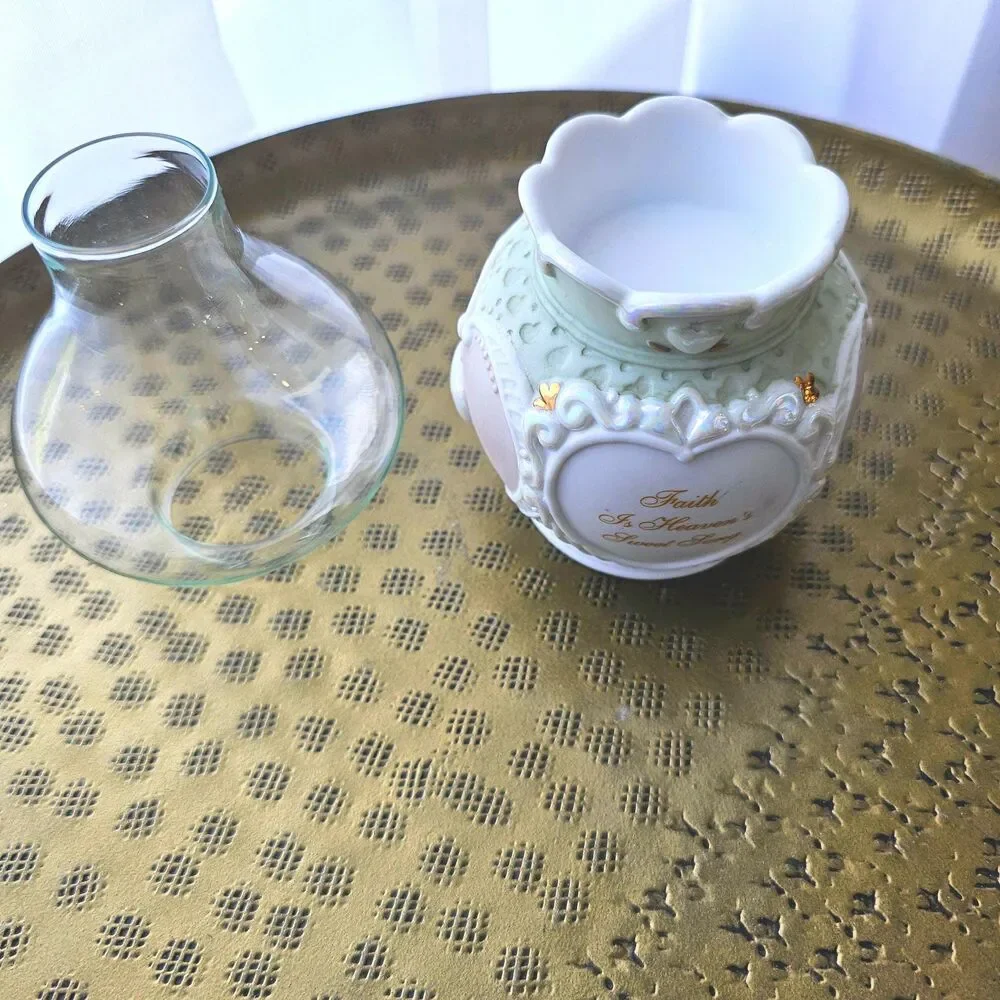 Vintage Precious Moments 